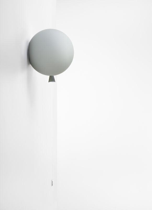 Memory Medium PC880 Wall Lamp (Request Info).