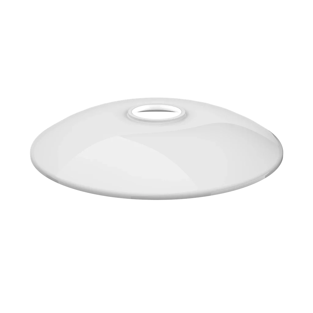 [Spareparts] PH 2/1 Pendant Lamp