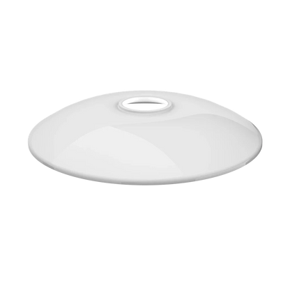 [Spareparts] PH 2/1 Pendant Lamp