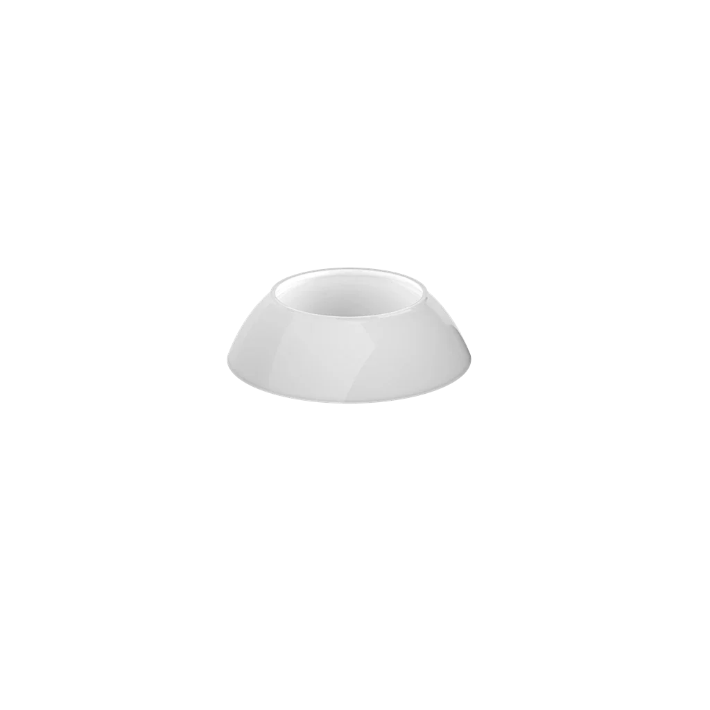 [Spareparts] PH 2/1 Pendant Lamp