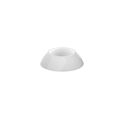 [Spareparts] PH 2/1 Pendant Lamp