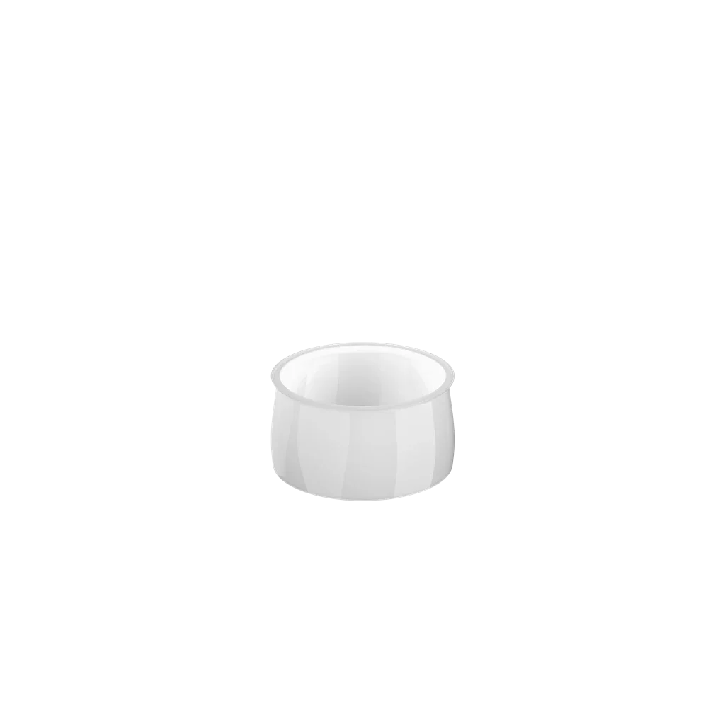 [Spareparts] PH 2/1 Pendant Lamp