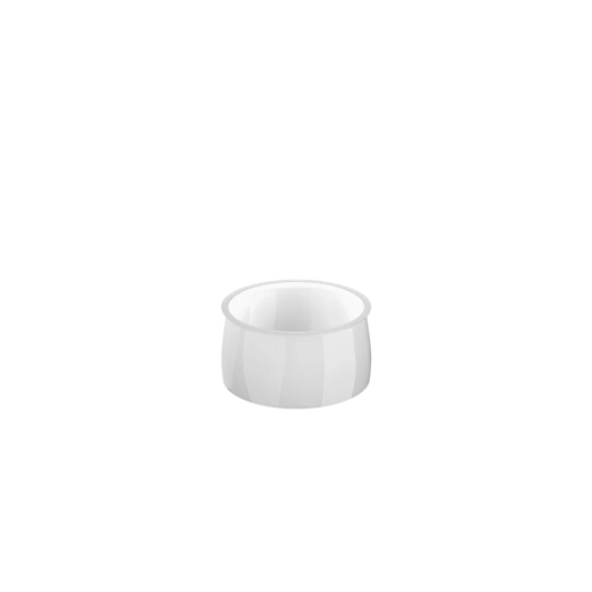 [Spareparts] PH 2/1 Pendant Lamp