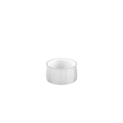 [Spareparts] PH 2/1 Pendant Lamp