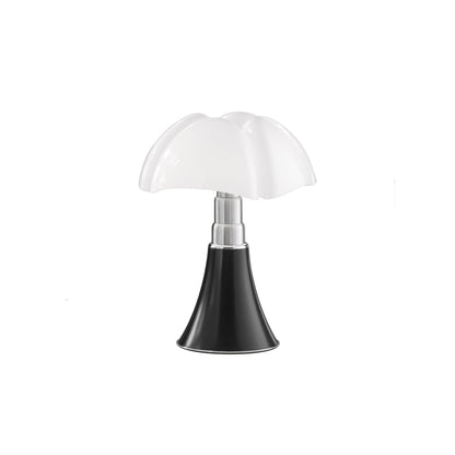 MINIPIPISTRELLO - LED table lamp wire switch/built-in LED/brightness adjustable.