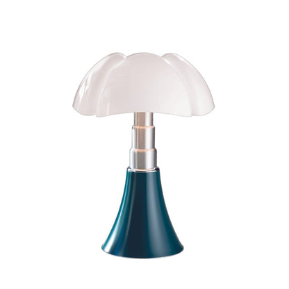 PIPISTRELLO MED (Medium) - LED table lamp.