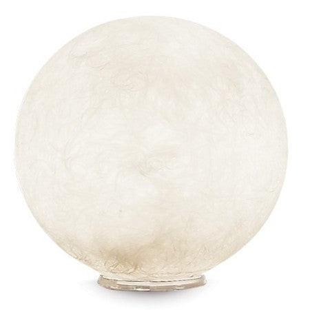 T Moon (Request Info).
