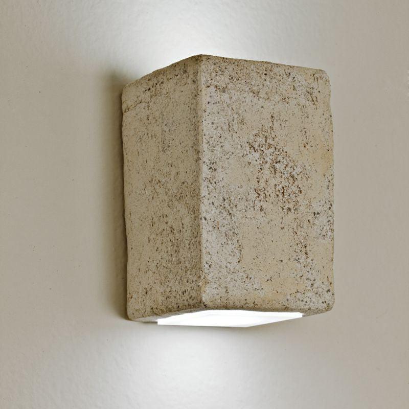 Smith P123 Wall Lamp (Request Info).