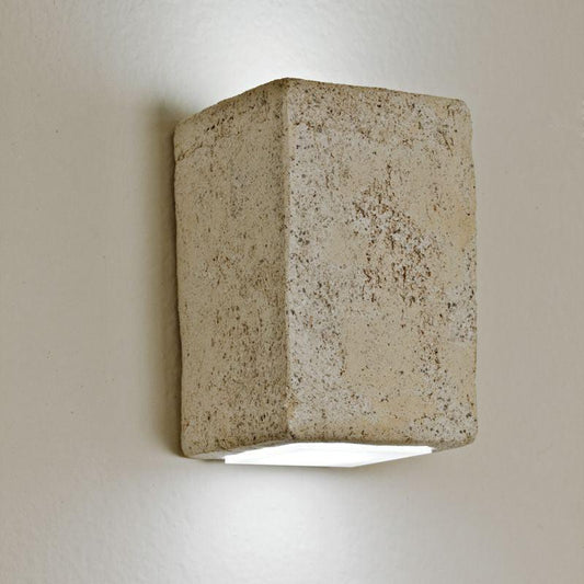 Smith P123 Wall Lamp (Request Info).