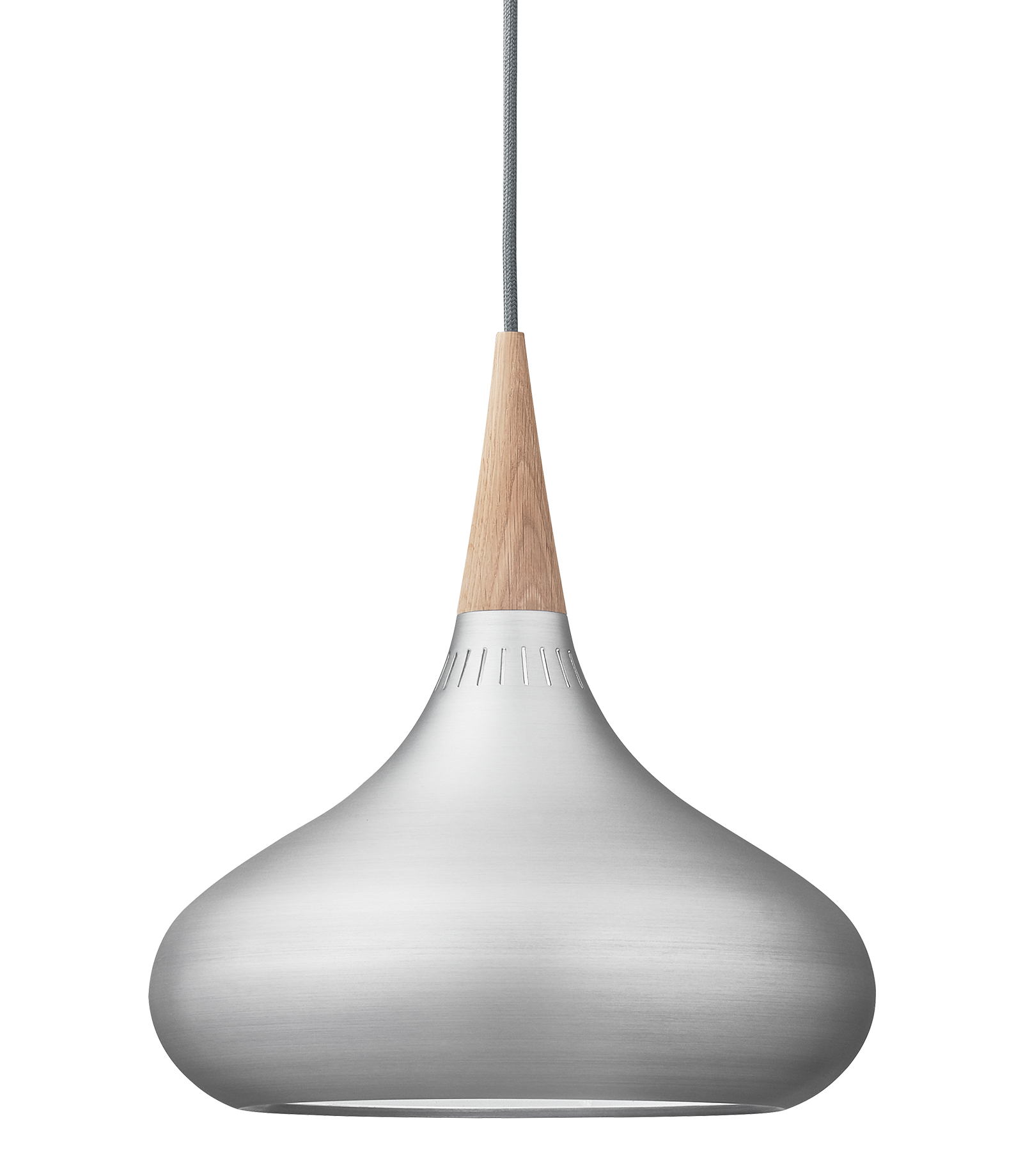 Orient™ - P2, Ø 340 mm by Fritz Hansen