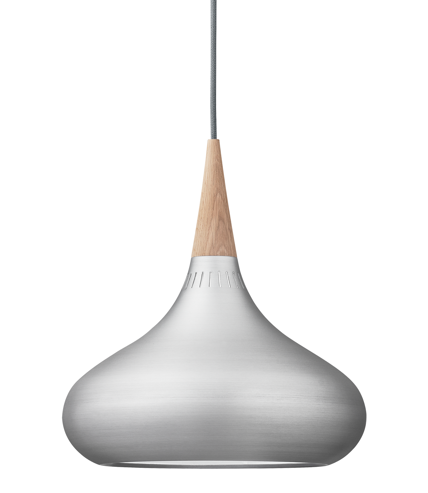 Orient™ - P2, Ø 340 mm by Fritz Hansen