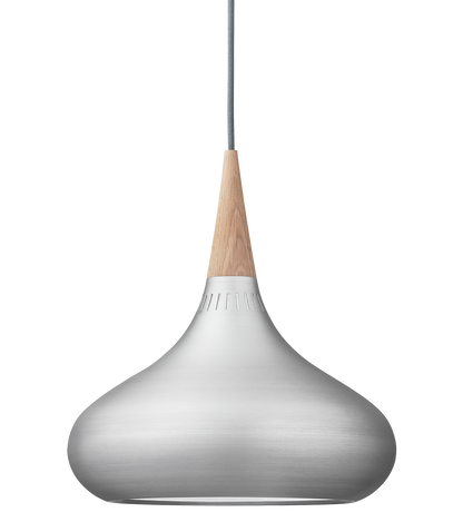 Orient™ - P2, Ø 340 mm by Fritz Hansen