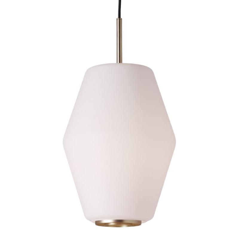 Dahl Pendant Lamp (Request Info).