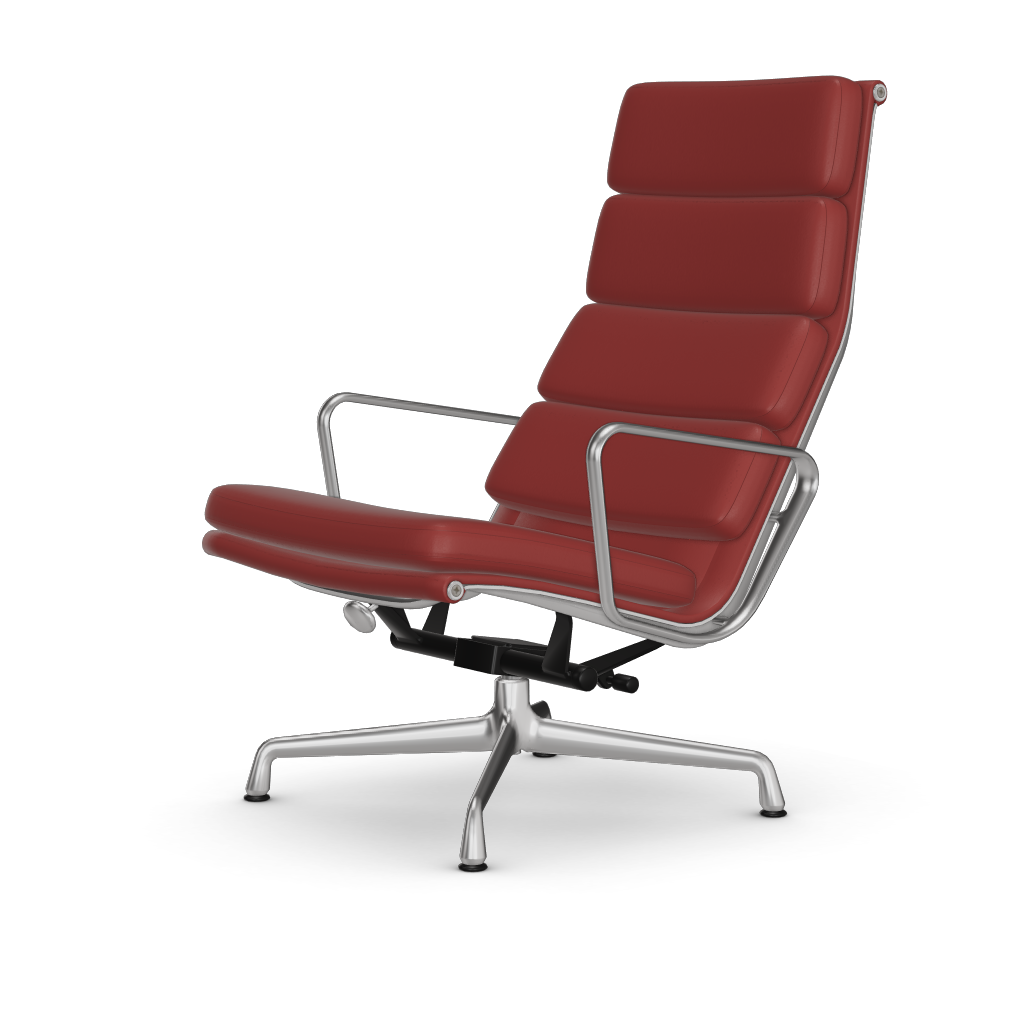 Soft Pad Chair EA 222.