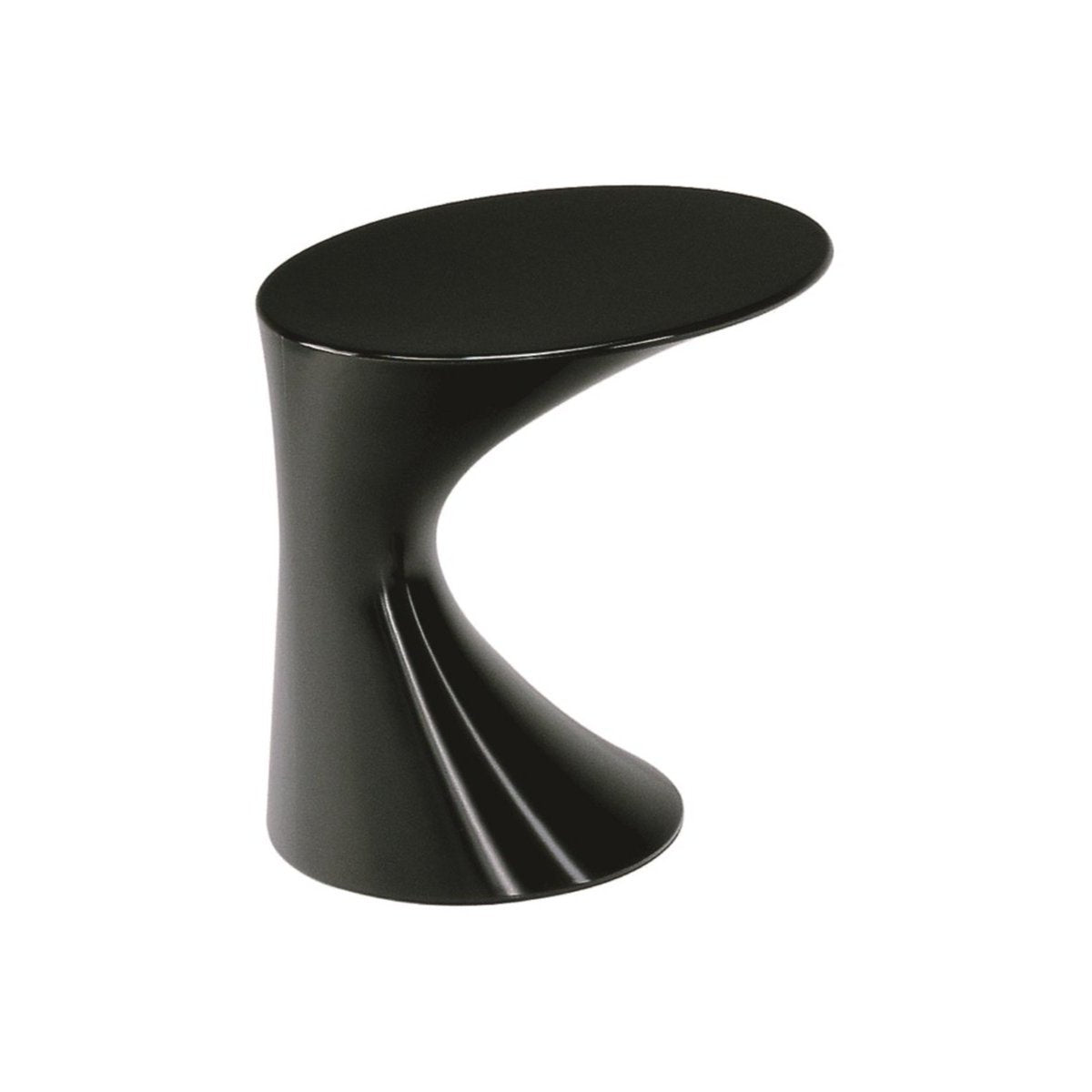 TOD 634 - Polypropylene coffee table.