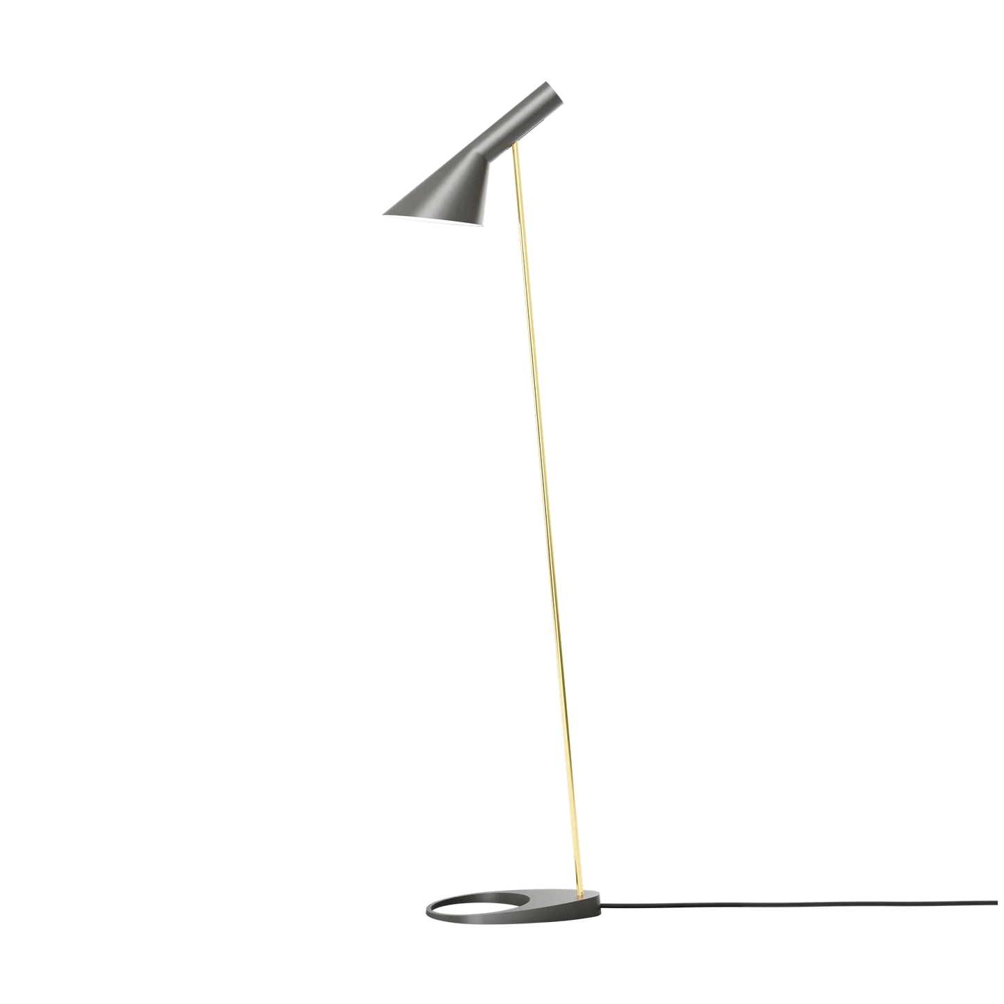 AJ Floor Lamp.