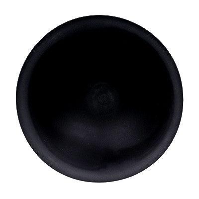 Hide Ceiling Rose (Request Info).