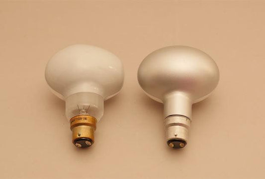 Cornalux Bulb (Request Info).