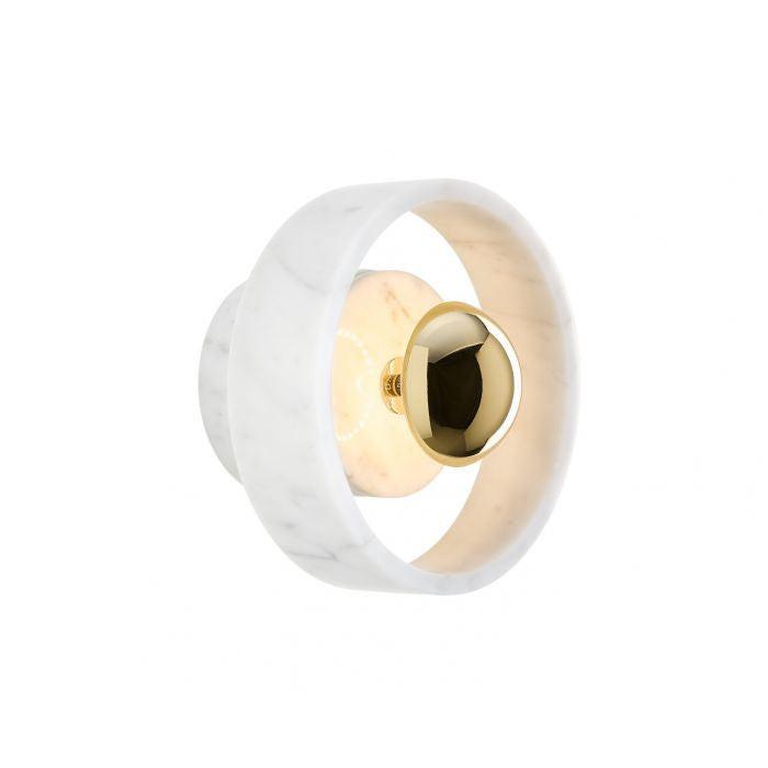 Stone Wall LED Lamp (Request Info).