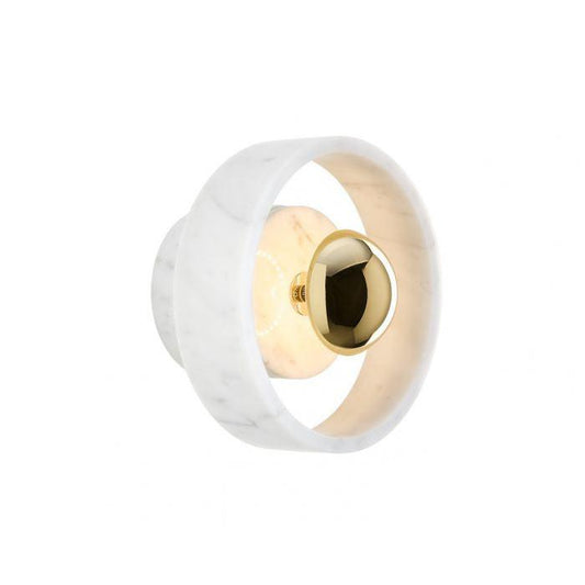 Stone Wall LED Lamp (Request Info).