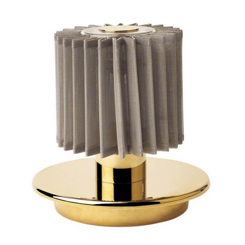 In The Sun Table Lamp (Request Info).
