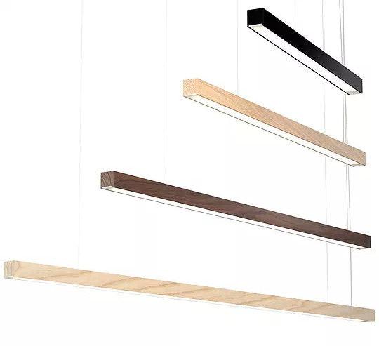 LED40 - 160cm Pendant (Request Info).