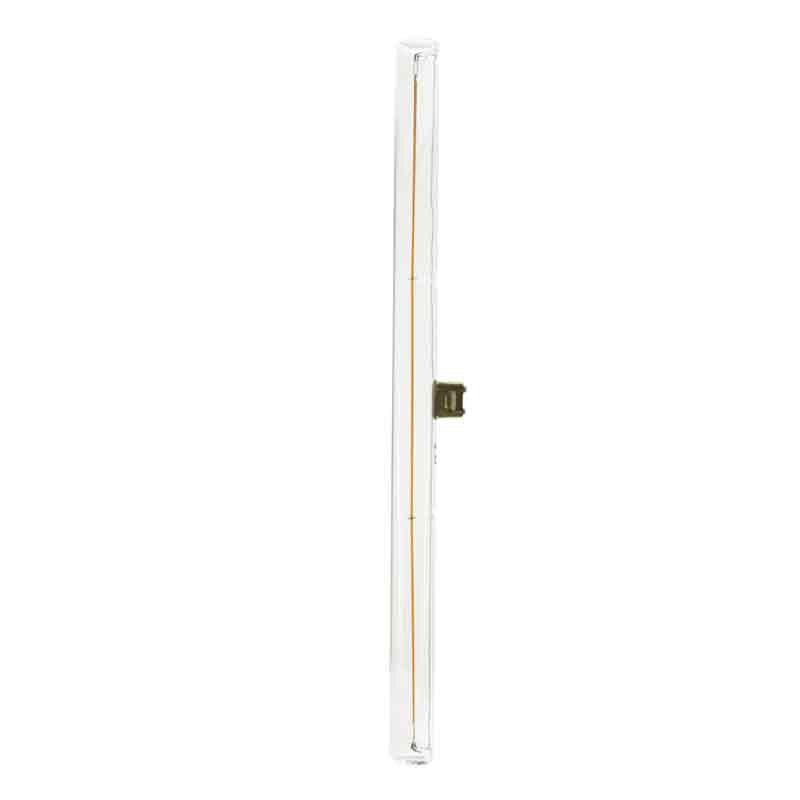 Linear Led Lamp S14d 500 clear (Request Info).