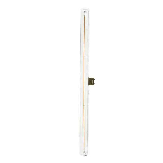 Linear Led Lamp S14d 500 clear (Request Info).