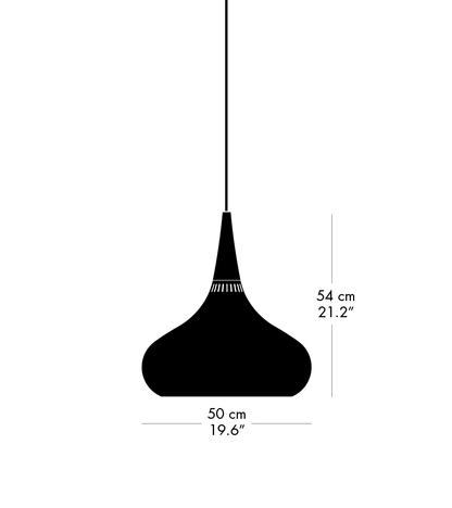 Size