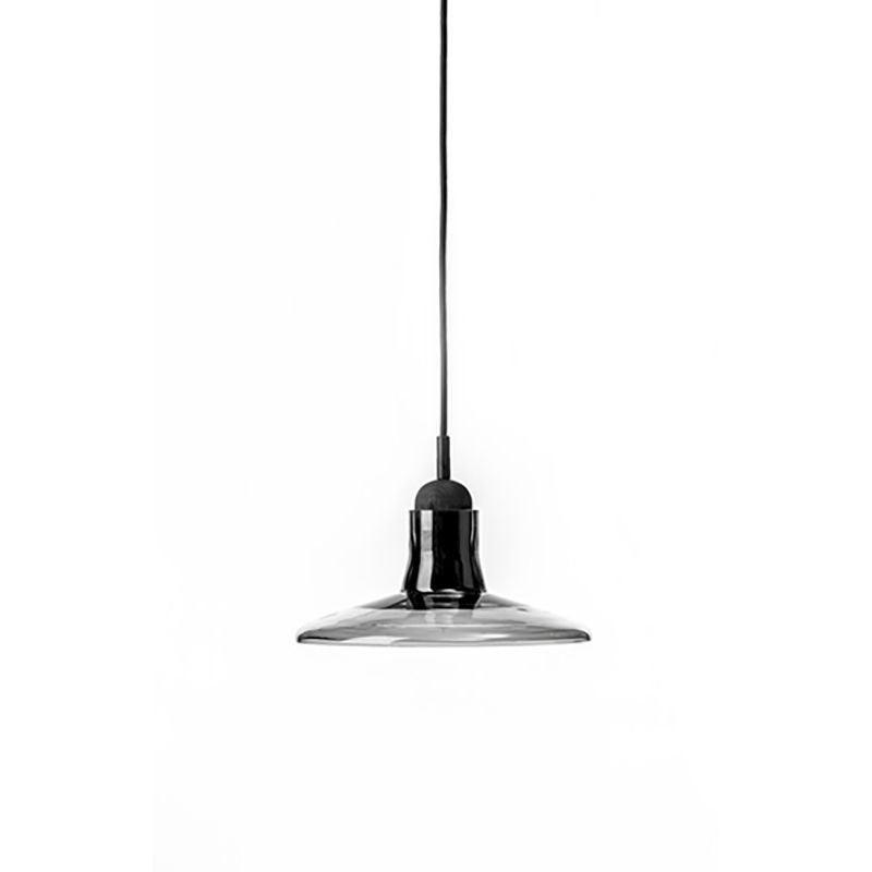 Shadows PC895 Pendant (Request Info).