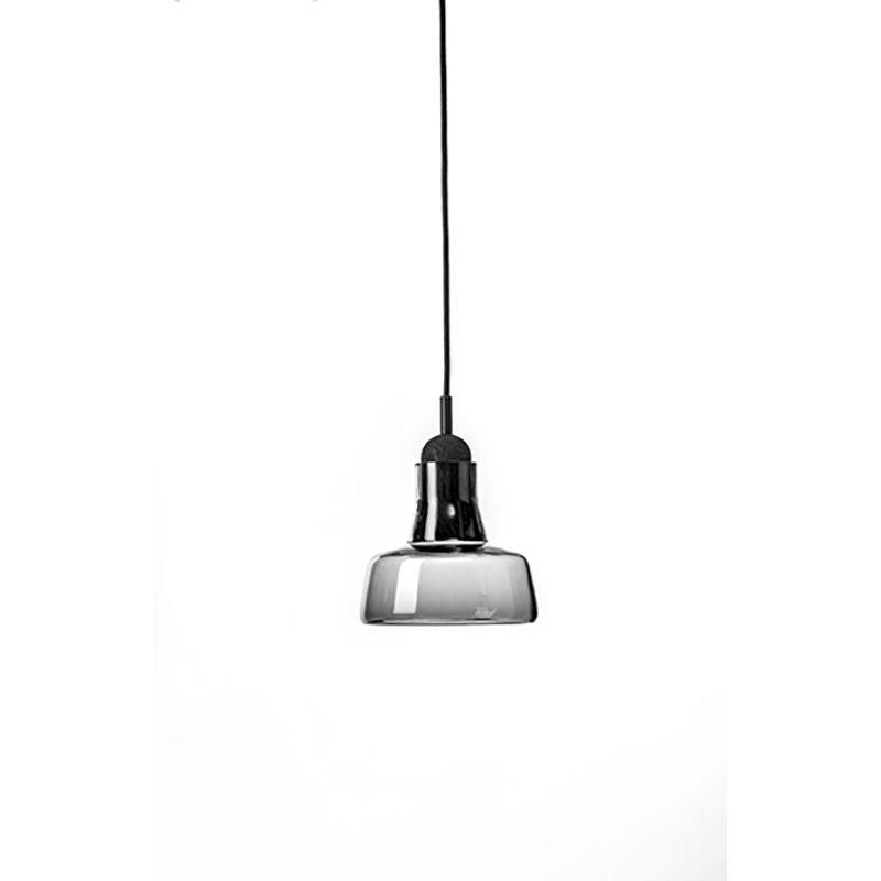 Shadows PC896 Pendant (Request Info).