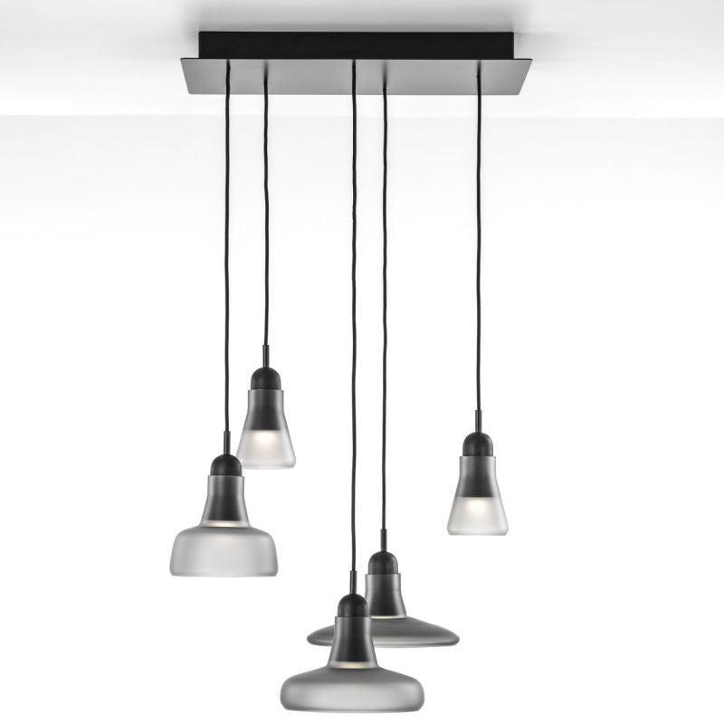 Shadows Set of 5 - PC931 - Rectangular Canopy (Request Info).