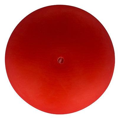 Ceiling Rose (Request Info).