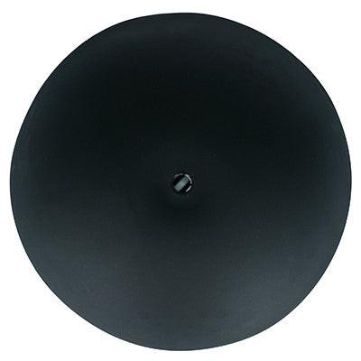 Ceiling Rose (Request Info).