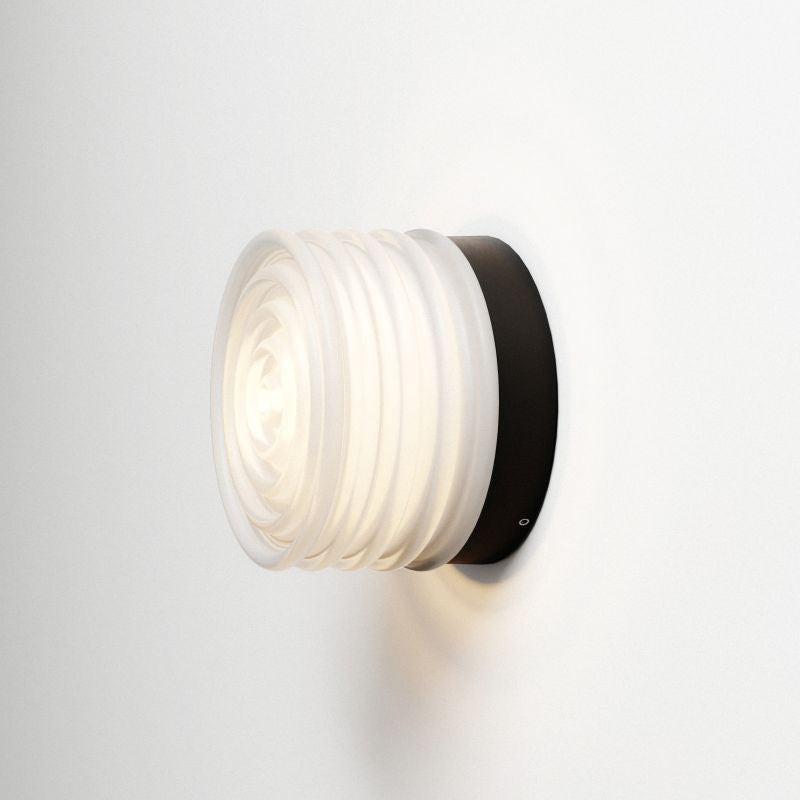Hajo Non-Dimmable Wall-Ceiling Lamp (Request Info).