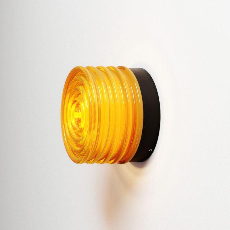 Hajo Non-Dimmable Wall-Ceiling Lamp (Request Info).