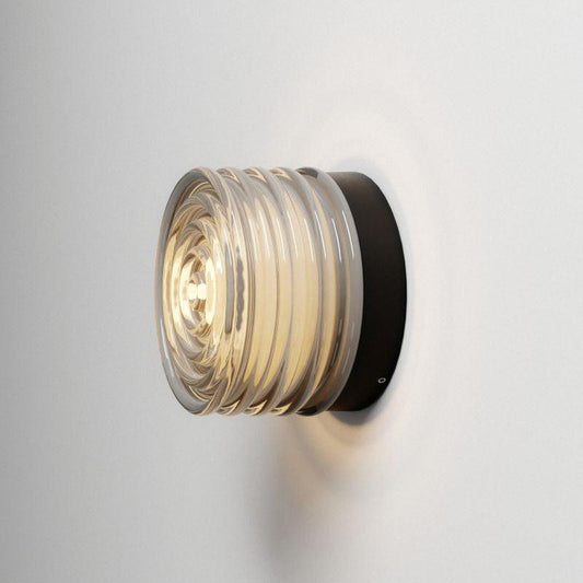Hajo Non-Dimmable Wall-Ceiling Lamp (Request Info).