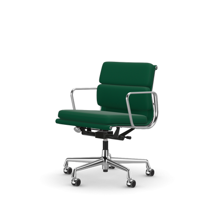Soft Pad Chairs EA 217 – Work (Cover material - Fabric Laser RE)