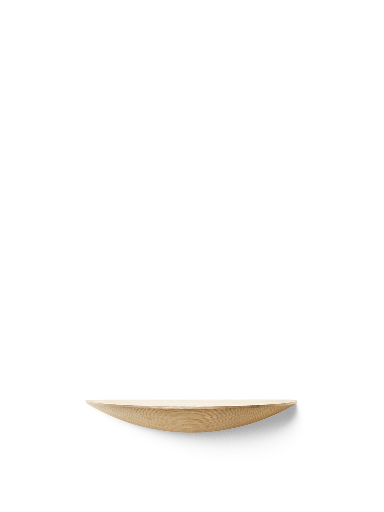 Gridy Fungi Shelves by Audo Copenhagen