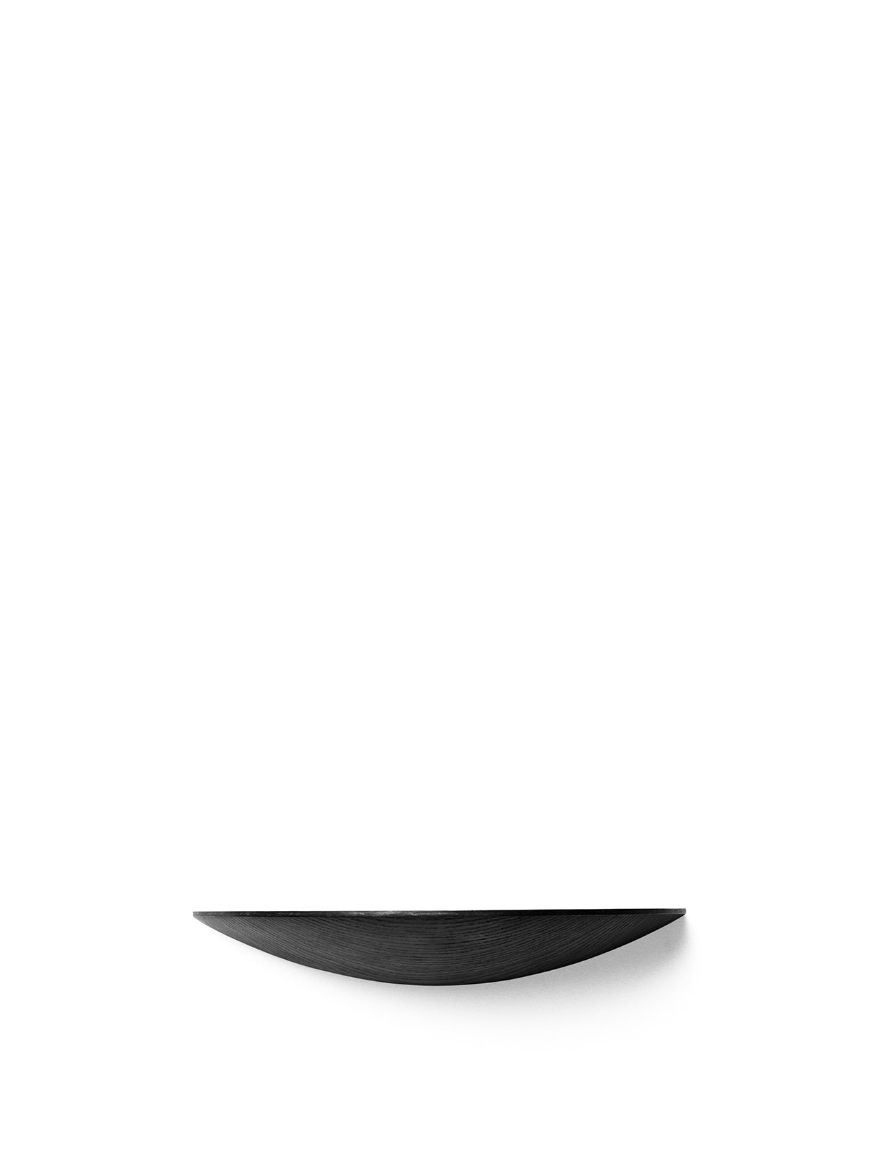 Gridy Fungi Shelves by Audo Copenhagen