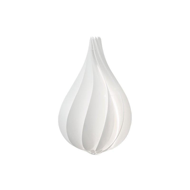 Alva Pendant (Request Info).