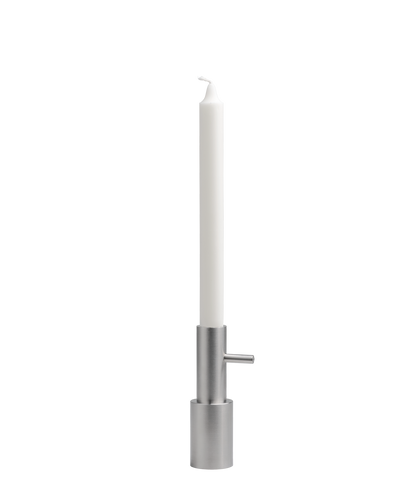 Candleholder - Single #2 by Fritz Hansen