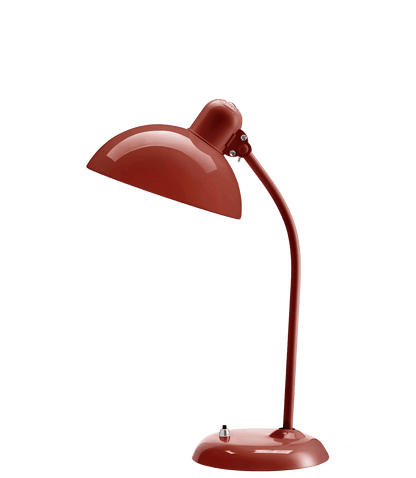 KAISER idell™ - 6556-T, Ø 215 mm by Fritz Hansen