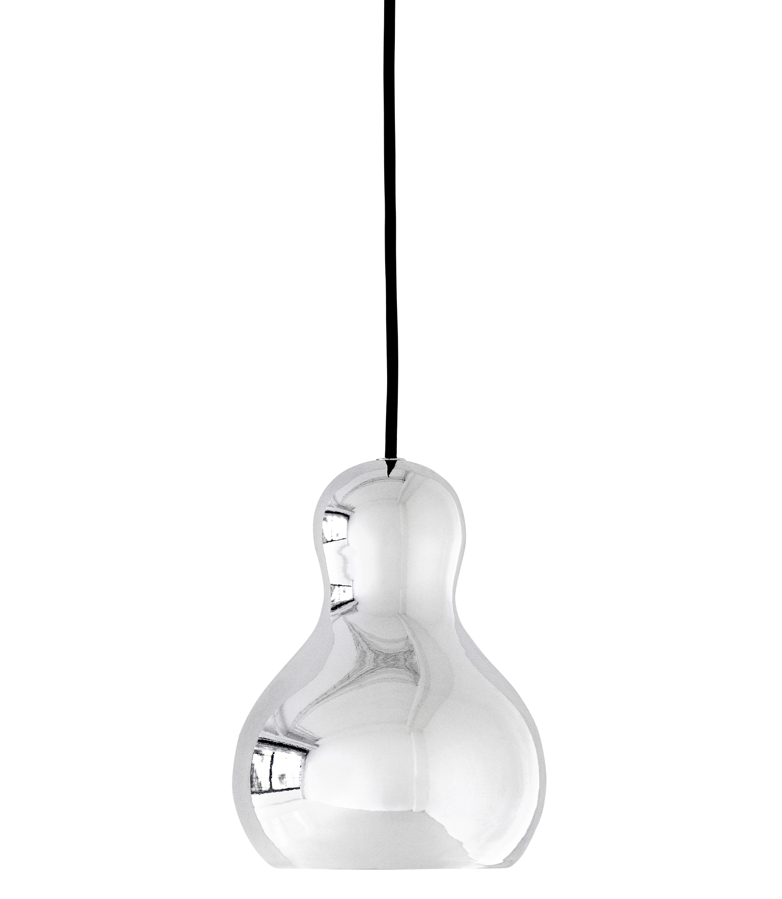 Calabash™ - P1, Ø 158 mm by Fritz Hansen