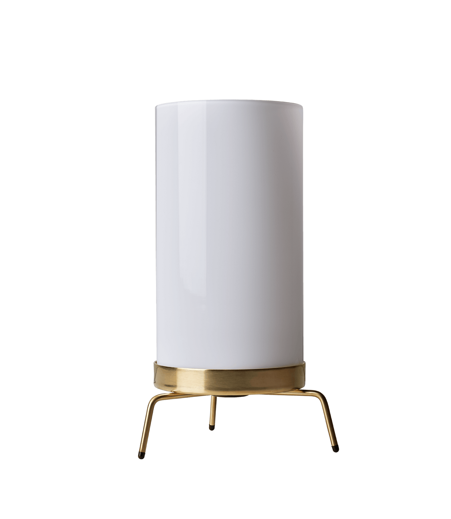 PM-02™ - Table lamp, Ø 136 mm by Fritz Hansen