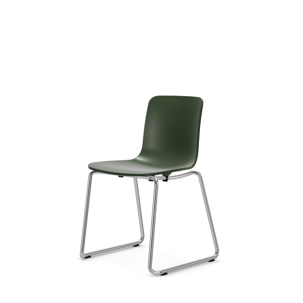 HAL RE Sledge (without linking connectors).