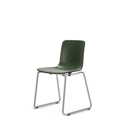 HAL RE Sledge (without linking connectors).