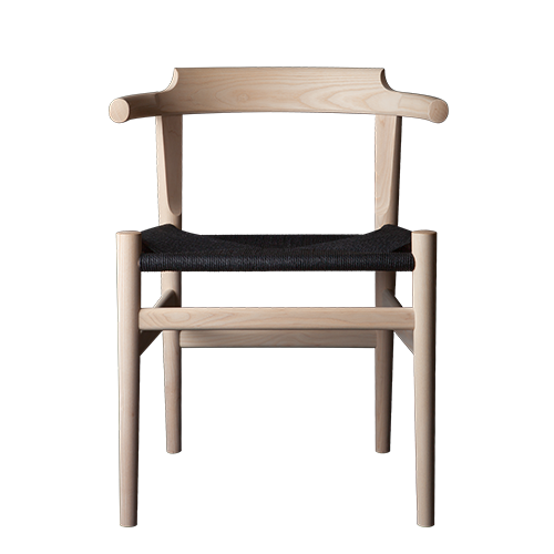 pp68/pp58 | Final Chair