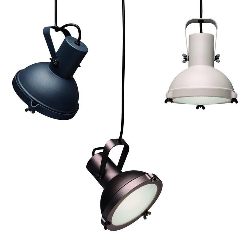 Projecteur 165 Pendant (Request Info).