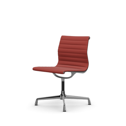 Aluminium Chairs EA 101 – Dine (Cover material - Fabric Track)